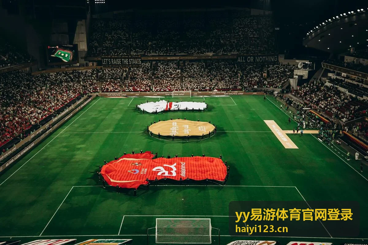 yy易游体育官网登录篮球比分数据