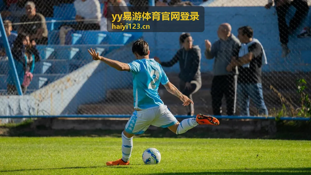 yy易游体育官网登录网球数据统计