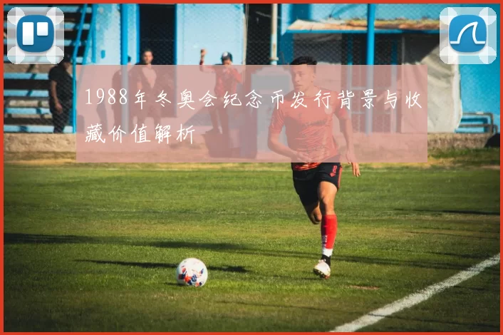 1988年冬奥会纪念币发行背景与收藏价值解析